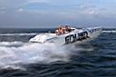 Emerald Coast Poker Run Friday (40).JPG